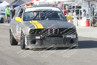 media/Oct-11-2025-Lucky Dog Racing (Sat) [[f5b53147c4]]/1-Around the Pits-Pre Grid/